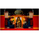 LEGO Harry Potter "Хогвардс Экспресс" 76405